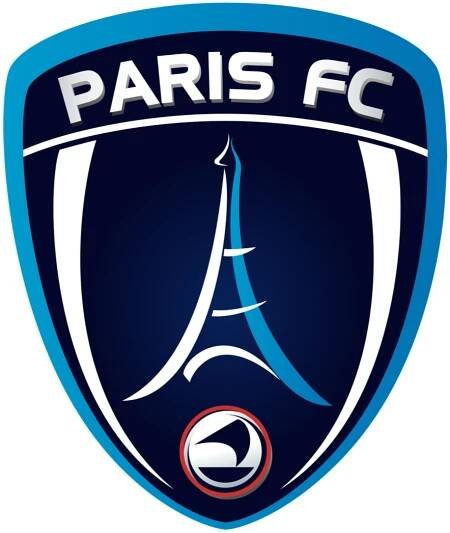 Paris FC