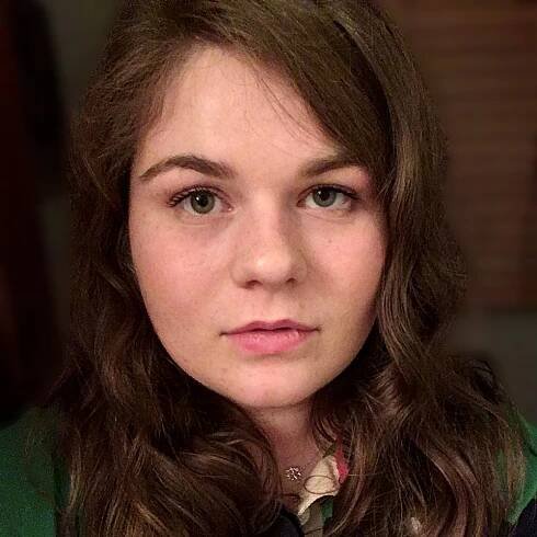 Hannah Manning