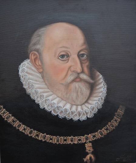 Soubor:Vilém z Rožmberka, obraz.jpg – Wikipedie