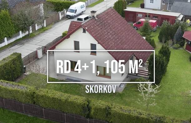 Videoprohlidka-1