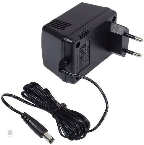 Electro-Harmonix 9.6V Power Adaptor