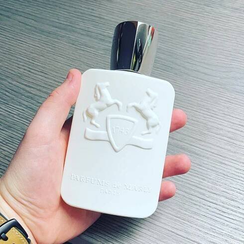 Galloway Parfums de Marly pro ženy a muže