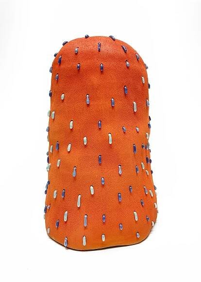 Contemporary Color — Site:Brooklyn Gallery