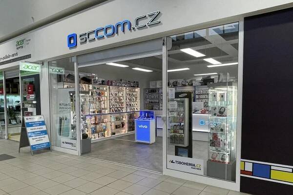 sccom.cz foto 1