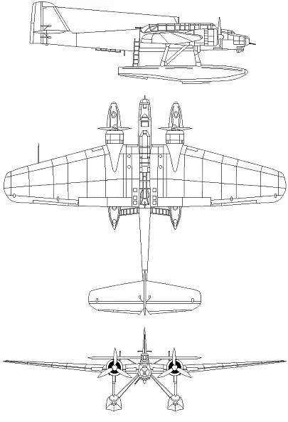 Soubor:Heinkel He 115 profile.png – Wikipedie