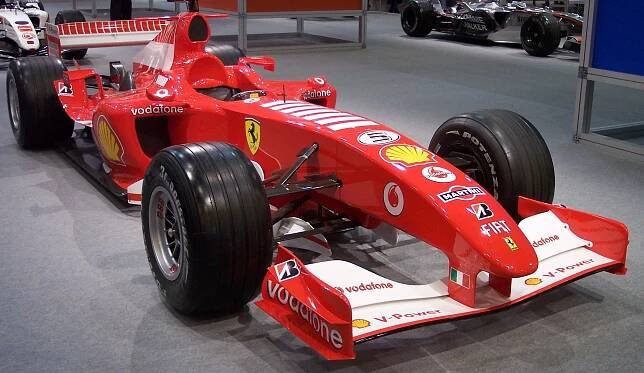 Soubor:Ferrari F1 2006 EMS.jpg – Wikipedie