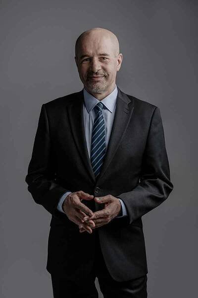 Chystají změnu pro Rusy. Kdo bude chtít získat české občanství, bude se muset rozloučit s ruským