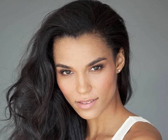 Brooklyn Sudano Biography - Facts, Childhood, Family Life & Achievements