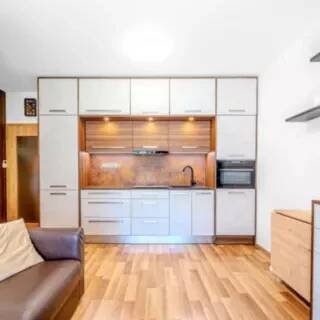 Realitní makléř Radka Rejsková, CENTURY 21 Harmony, Říčany - ČESKÉREALITY.cz inzerce realit