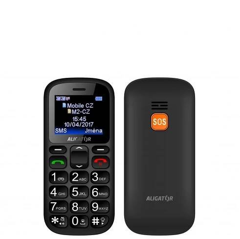 A321Blacka