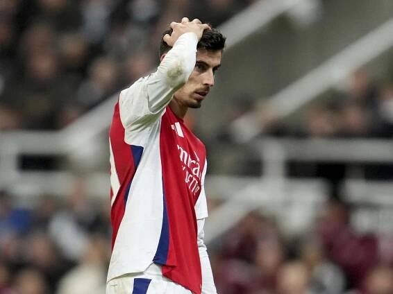 Arsenal FC: Kdo jsou Kanonýři ze severu Londýna