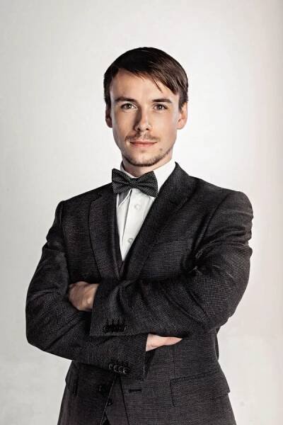 Pavel-Trojan-©-Nadiia-Ponomarova.jpg