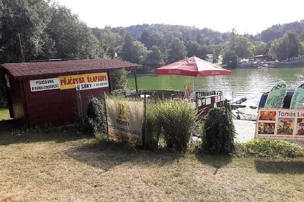 Fotografie - 23.07.2018