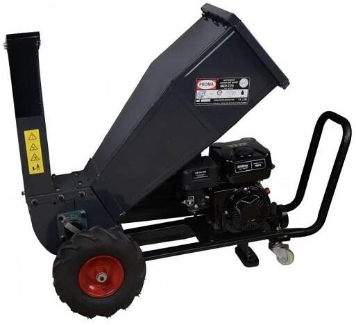 Proma MZD-7/70 25044005