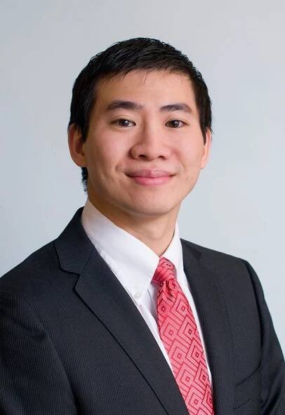 User:Dryang | HemOnc.org - A Hematology Oncology Wiki