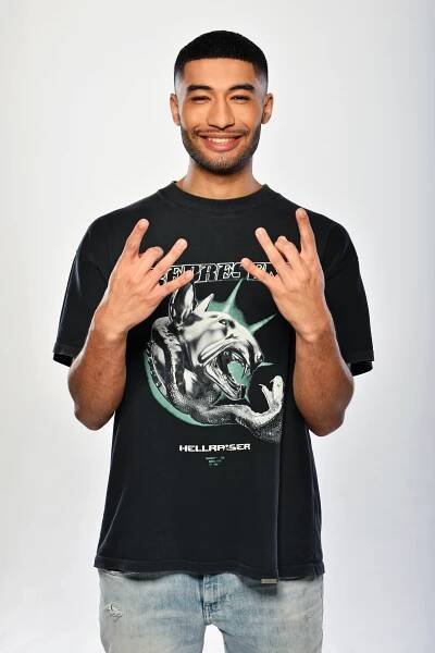 Sebastian Lyang