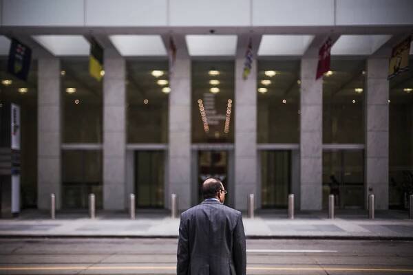 Meeting the Wealth Management Expectations of High-Net-Worth Individuals
