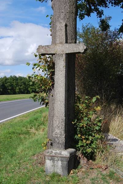 Soubor:Okrouhlá (okres Písek) (1.).jpg