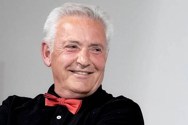 Milan Pitkin a Jitka Sedláčková - Oficiální stránky obce Zvole