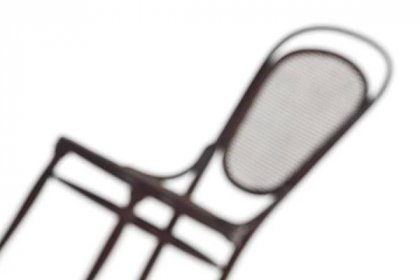 Výstava historického ohýbaného nábytku | TON a.s. - Židle vyrobené lidmi