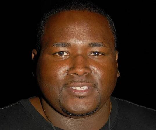 Quinton Aaron Biography - Facts, Childhood, Family Life & Achievements
