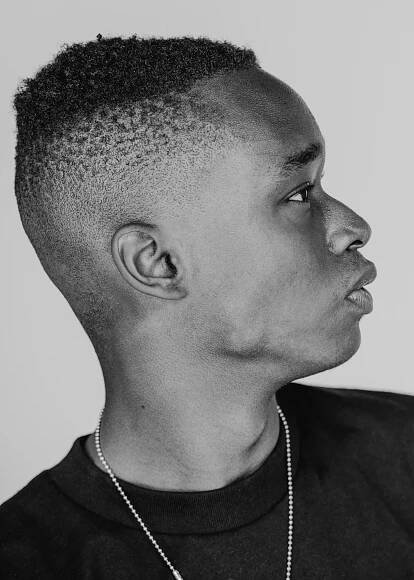 AshtonSanders_0037