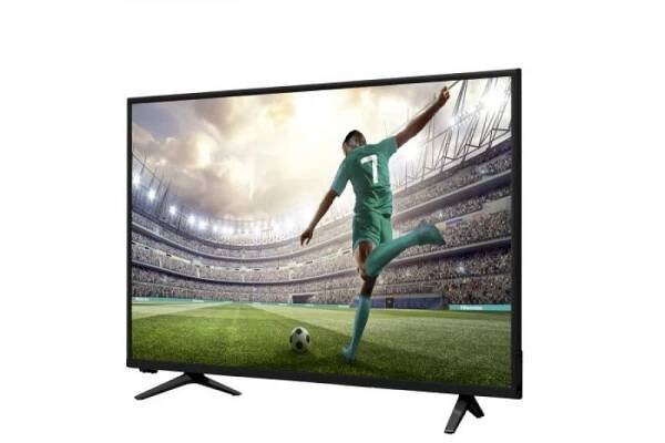 Hisense H32B5100 | Patro.cz