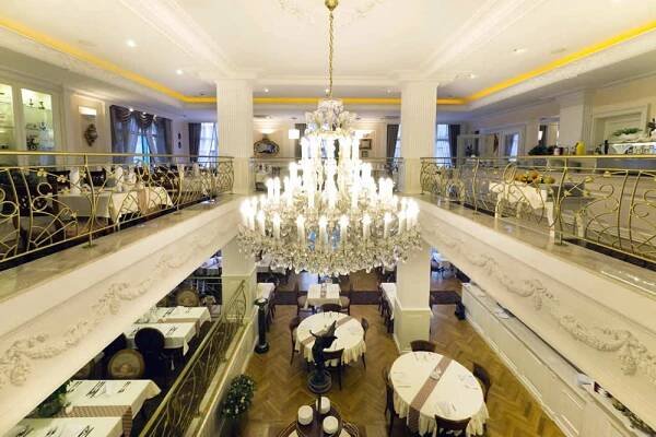 titulka_uvod_restaurace2