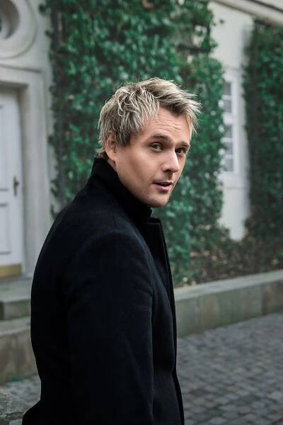 Karlovy Vary: Vánoční koncert