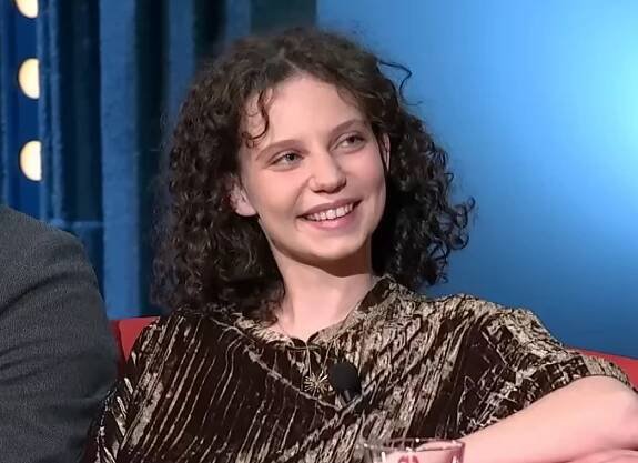 Darija Pavlovičová – Wikipedie