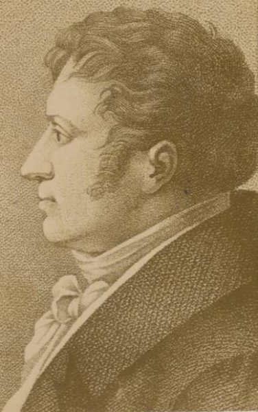 02-r_Schegel_AugustWilhelm.jpg