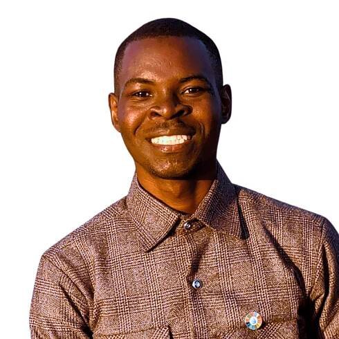 Kofi Annan Changemakers - Kofi Annan Foundation