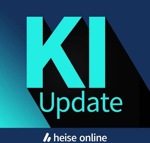 KI-Update kompakt: Grok, ChatGPT, Mistral, DeepL