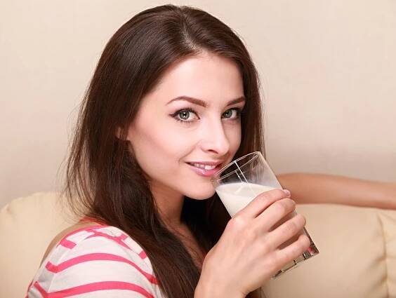 Fermentované nápoje jako elixíry mládí - iMnam.cz