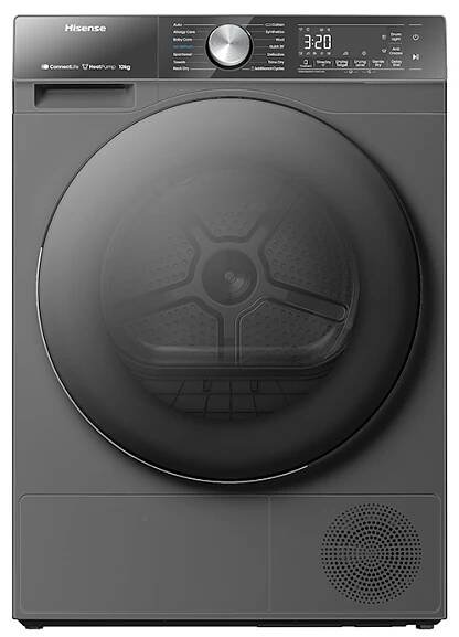 HISENSE DH5S102BB