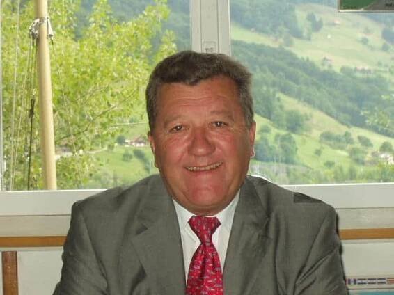 Leander-Herzog-sen