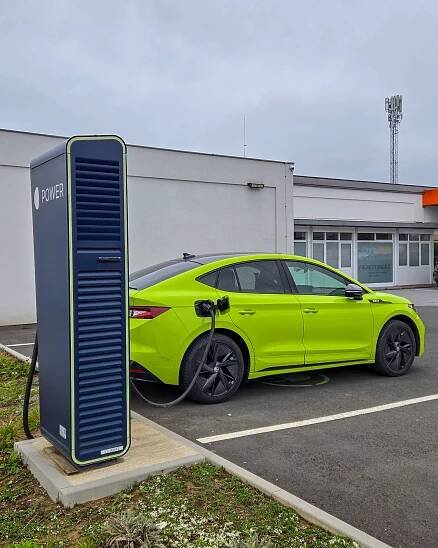 ZSE Drive mení cenník, takmer všetko zdražie, najviac roaming - TECHBOX.sk