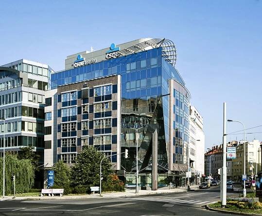 02-12_ATREA-Banka-ČSOB Praha 4_97-03