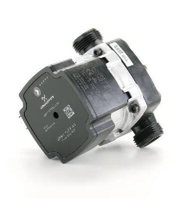GRUNDFOS Čerpadlo kotlové UPM3 15-75 FLEX