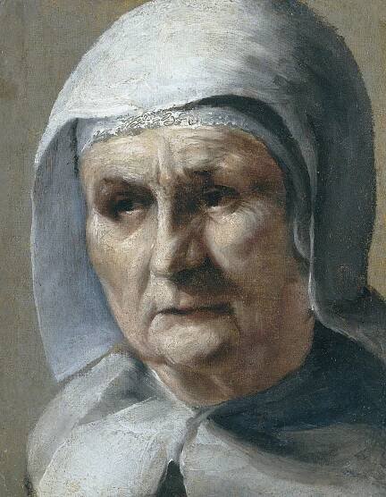 File:Oude vrouw. Rijksmuseum SK-A-2240.jpeg - Wikimedia Commons