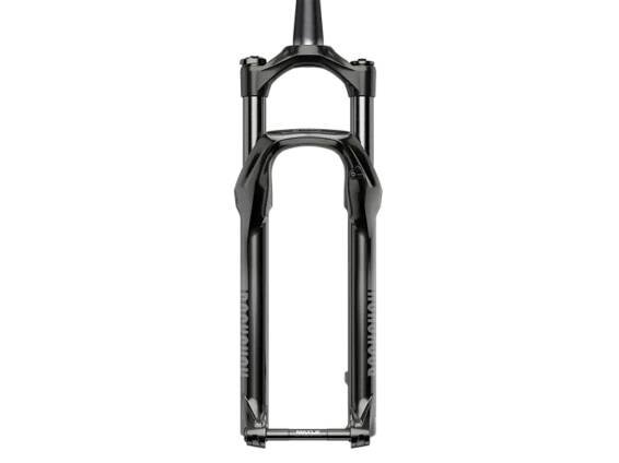 Rock Shox Judy Silver TK R Boost A3 29" odpružená vidlice 51 mm offset Tapered