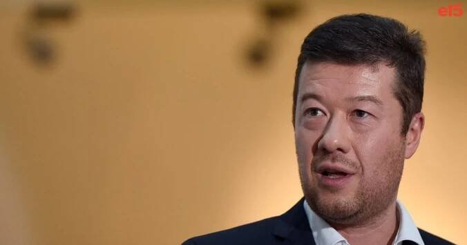 SPD se zastal soud, vnitro podle něj porušilo práva hnutí