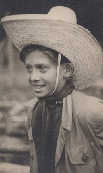 Milan Richter (1935)
