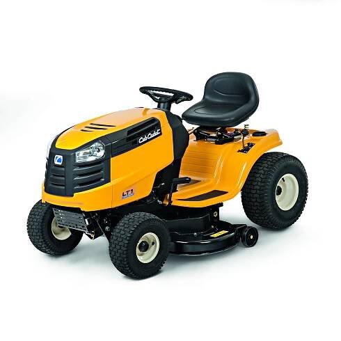 Cub Cadet LT1 NS96