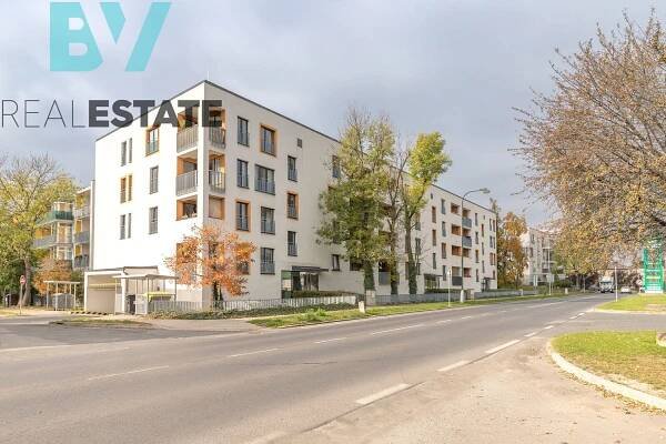 Prodej bytů, Lysá nad Labem | Mapio.cz
