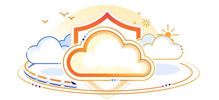 Cloudflare Enterprise-Demo anfordern | Cloudflare
