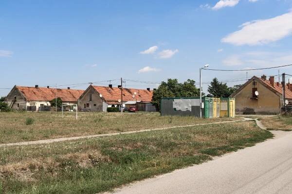 Sládkovičovo - o mestách.sk