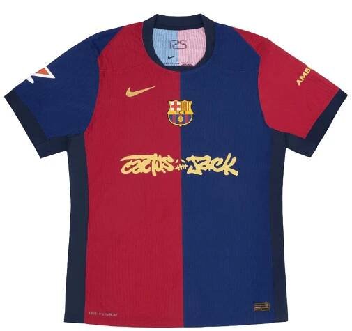 Special Jerseys – Classic Football Jerseys 