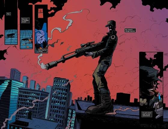 SpencerAndLocke2_001_002_LTR