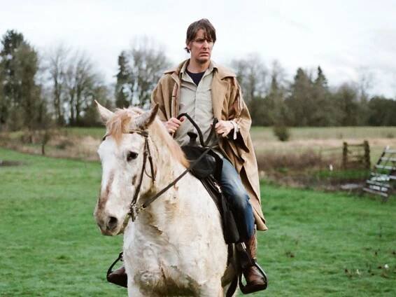 Stephen Malkmus Will Not Be Denied